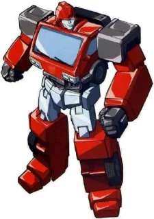 Ox