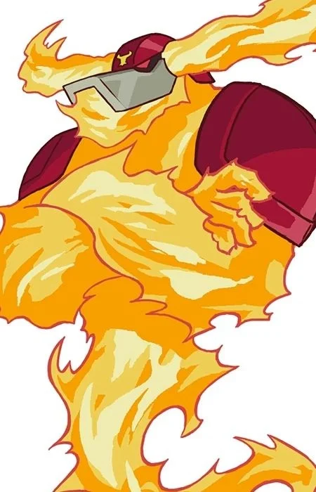 Ox