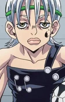 Oyanagi, Ken