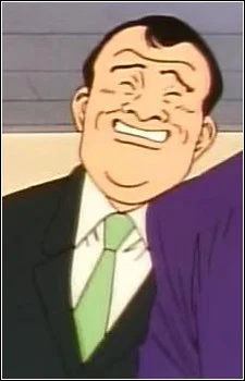 Ozaki