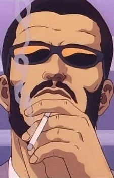 Ozaki