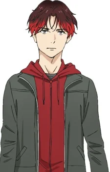 Ozaki, Kyouichi
