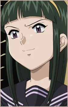 Ozawa, Satomi