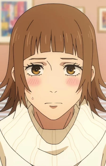 Ozawa, Yuuko