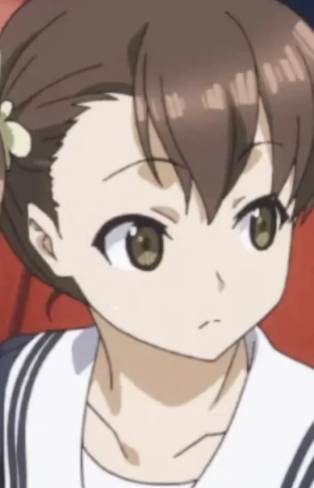Ozeki, Ryou