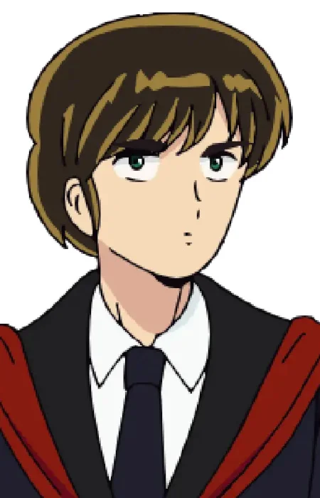 Ozuno, Tsubame