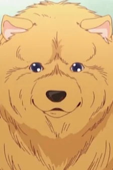 P-chan