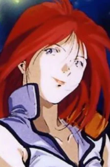 Pablochiva, Natasha