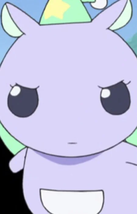 Paku