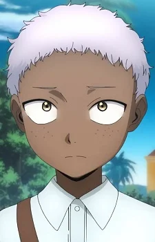 Palan