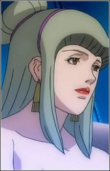 Paloma
