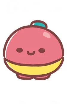 Pap