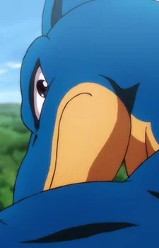 Papy