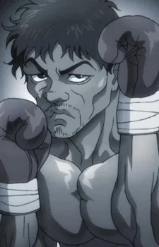 Paqcuiao, Manny