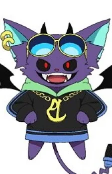 Paradox Devil