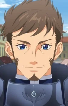 Paragus
