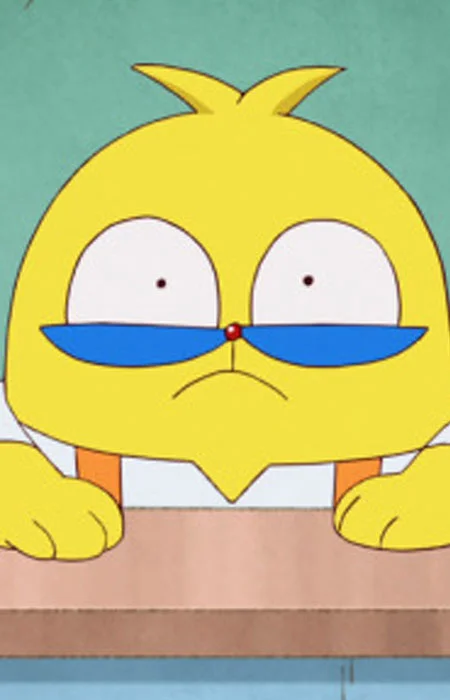 Pascal-sensei