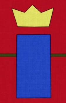 Paul