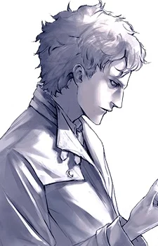 Paul, John