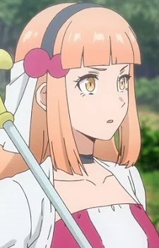 Paula