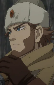 Pavlichenko, Vasily