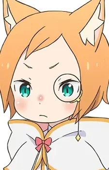Pearlbaton, Tivey