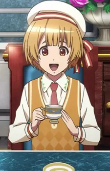 Peco