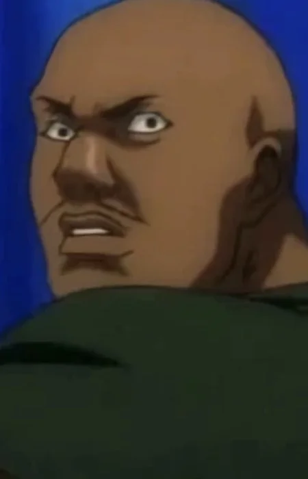Pedro