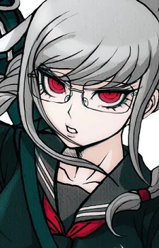Pekoyama, Peko