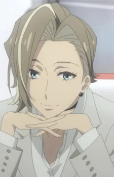 Peligor, Camus
