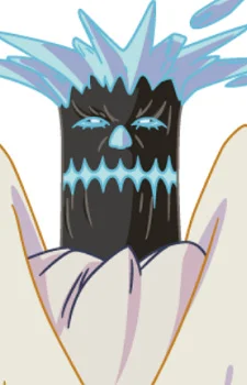 Peltrola