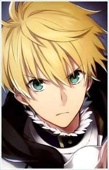 Pendragon, Arthur