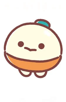 Pep