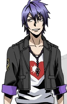 Percival