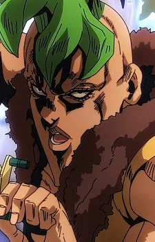 Pesci