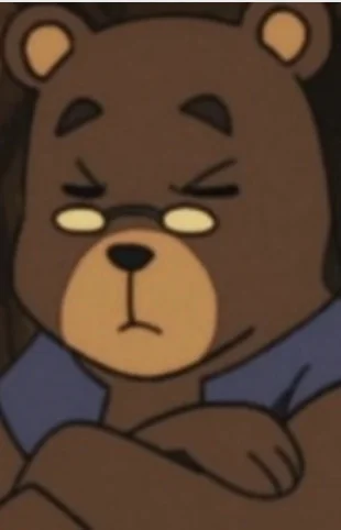 Pete