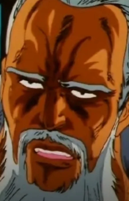 Petero