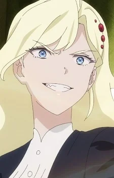 Phaedra