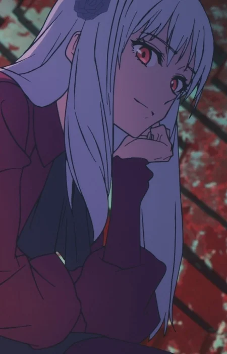 Philia