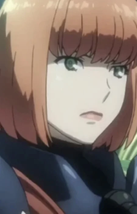 Philia