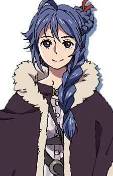 Phoena