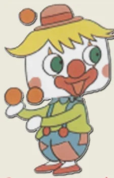 Piero-kun