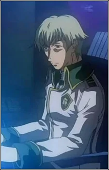 Pierre, Jean