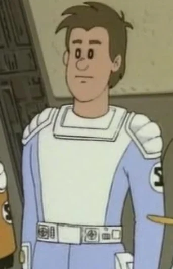 Pierrot
