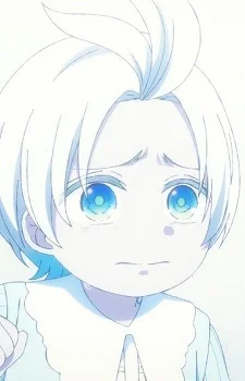 Pii-chan