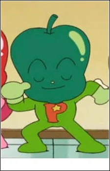 Piiman
