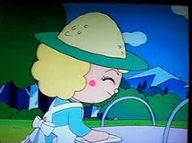 Pilaf-chan