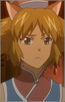 Pilocchio