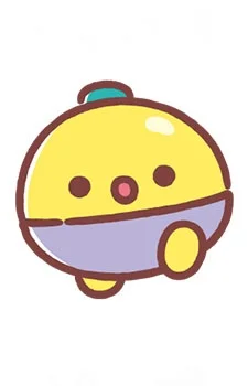 Pip