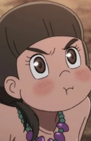 Pirak